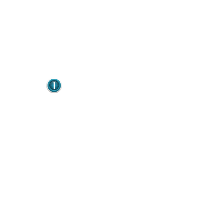电脑浏览器打开